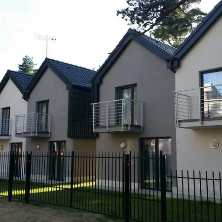 Milton Park Σπίτι διακοπών