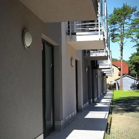 Milton Park Σπίτι διακοπών *