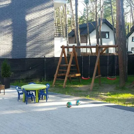Milton Park *